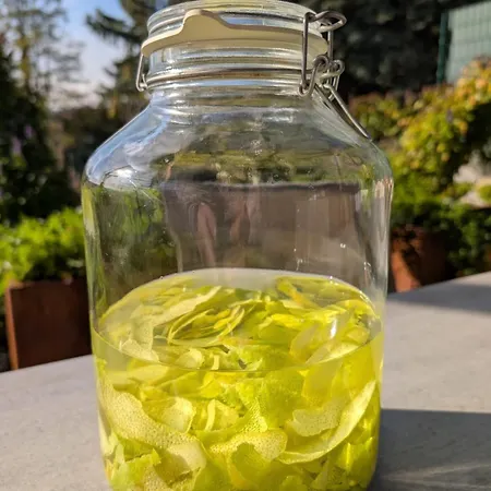 Antoniet فندق مبيت وإفطار