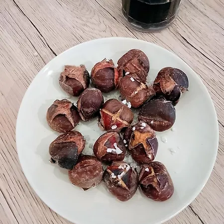 Antoniet Νάπολη