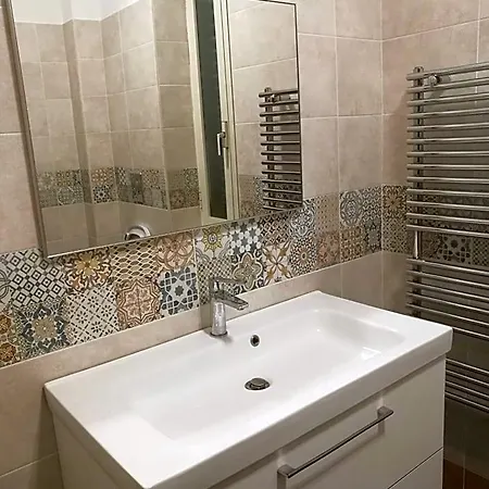 Bed & Breakfast Antoniet 4*