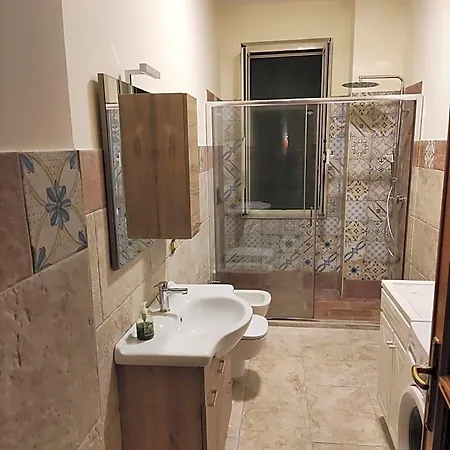 Antoniet Bed & Breakfast 4*
