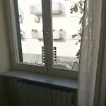 Frühstückspension Antoniet 4*