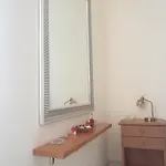 Antoniet فندق مبيت وإفطار