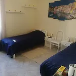 Antoniet فندق مبيت وإفطار 4*