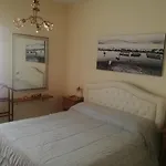 Antoniet فندق مبيت وإفطار 4*