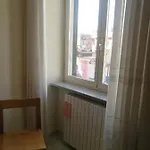 Antoniet فندق مبيت وإفطار نابولي