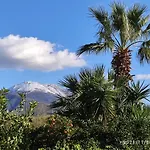 Antoniet نابولي