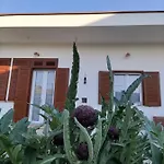 Antoniet فندق مبيت وإفطار 4*