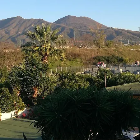 Antoniet Couette-café